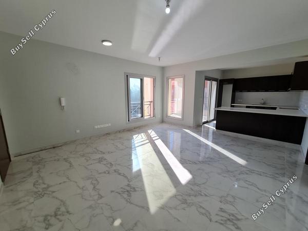 3 bedroom apartment for sale kato paphos paphos 7716829 image 10084380