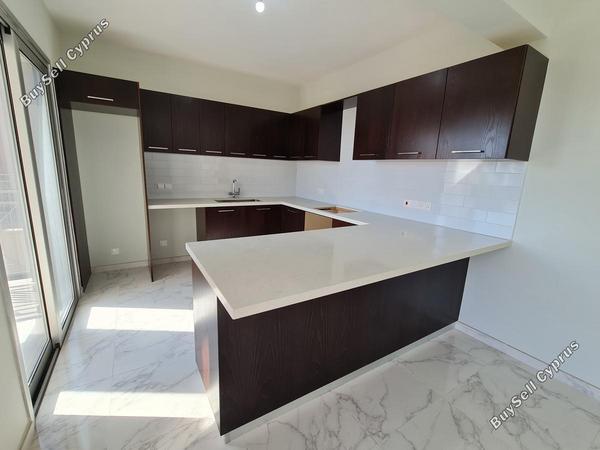 3 bedroom apartment for sale kato paphos paphos 7716829 image 10084381