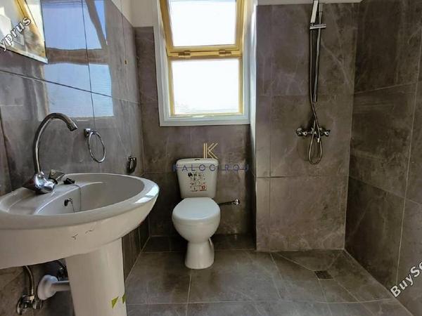3 bedroom apartment for sale larnaca municipality larnaca 1256829 image 5943896