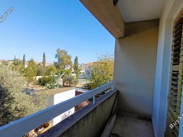 3 bedroom apartment for sale larnaca municipality larnaca 1256829 image 5943897