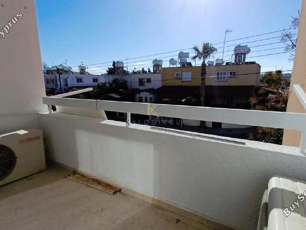 3 bedroom apartment for sale larnaca municipality larnaca 1256829 image 5943898
