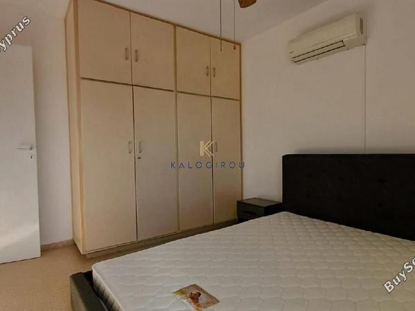 3 bedroom apartment for sale larnaca municipality larnaca 1256829 image 5943900