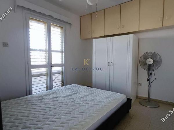 3 bedroom apartment for sale larnaca municipality larnaca 1256829 image 5943901