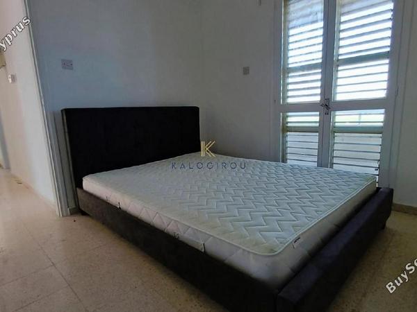 3 bedroom apartment for sale larnaca municipality larnaca 1256829 image 5943902