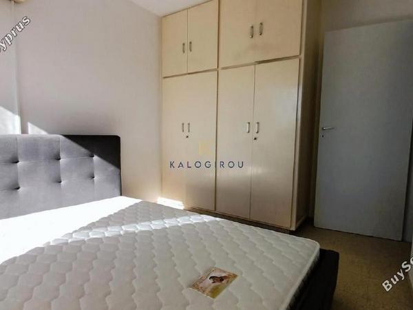 3 bedroom apartment for sale larnaca municipality larnaca 1256829 image 5943903