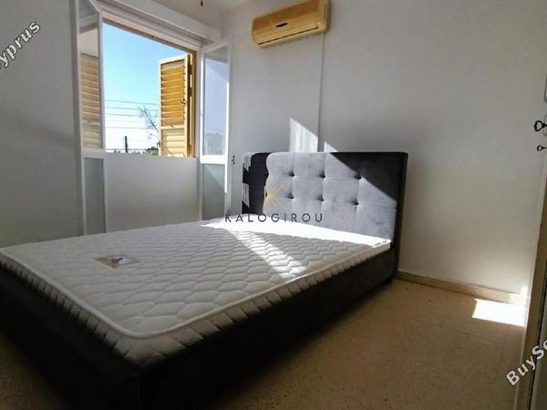 3 bedroom apartment for sale larnaca municipality larnaca 1256829 image 5943905