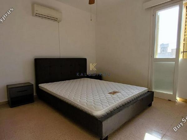 3 bedroom apartment for sale larnaca municipality larnaca 1256829 image 5943906