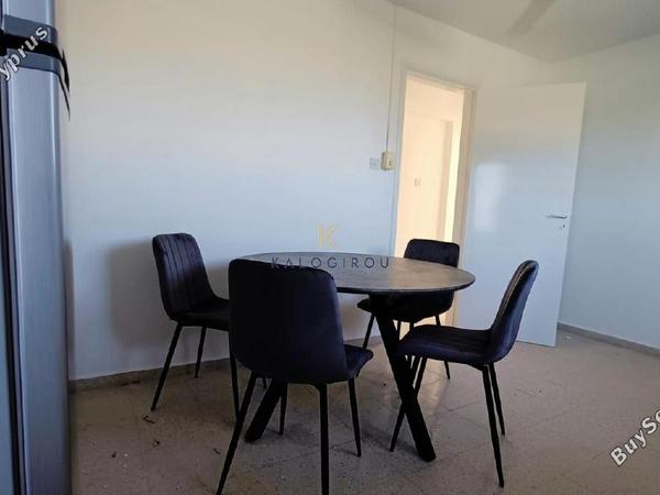 3 bedroom apartment for sale larnaca municipality larnaca 1256829 image 5943907