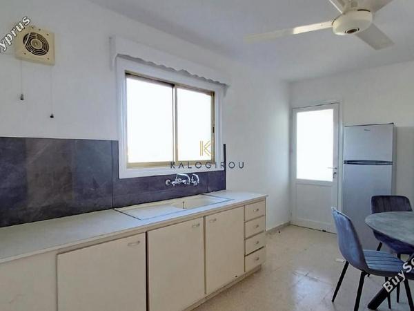 3 bedroom apartment for sale larnaca municipality larnaca 1256829 image 5943908