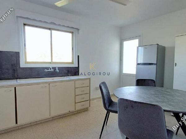 3 bedroom apartment for sale larnaca municipality larnaca 1256829 image 5943911