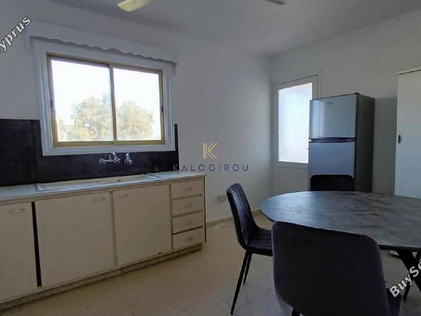 3 bedroom apartment for sale larnaca municipality larnaca 1256829 image 5943915