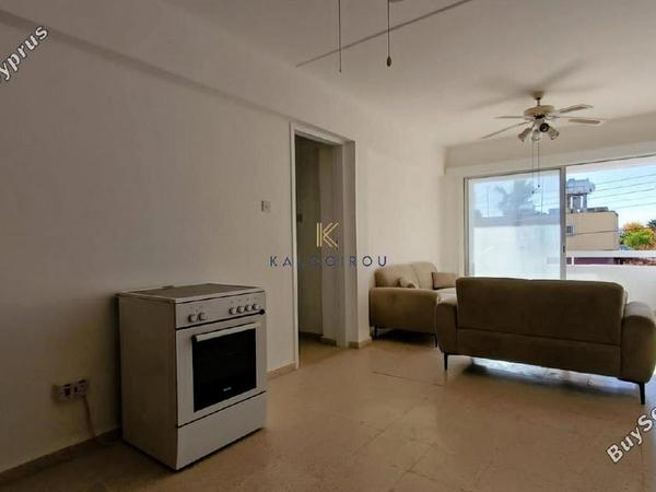 3 bedroom apartment for sale larnaca municipality larnaca 1256829 image 5943917
