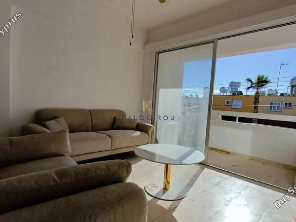 3 bedroom apartment for sale larnaca municipality larnaca 1256829 image 5943919