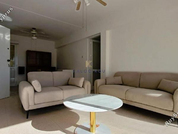 3 bedroom apartment for sale larnaca municipality larnaca 1256829 image 5943921