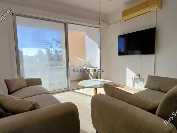 3 bedroom apartment for sale larnaca municipality larnaca 1256829 image 5943923