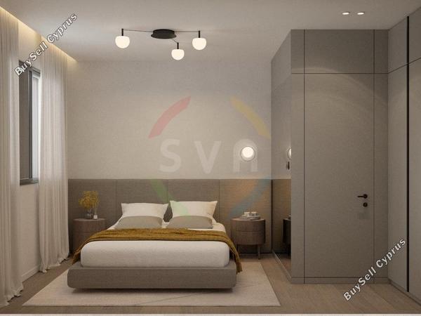 3 bedroom apartment for sale limassol municipality limassol 1871829 image 15995391