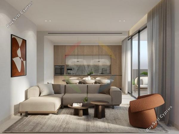 3 bedroom apartment for sale limassol municipality limassol 1871829 image 15995393