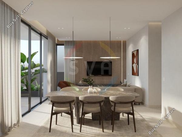 3 bedroom apartment for sale limassol municipality limassol 1871829 image 15995394