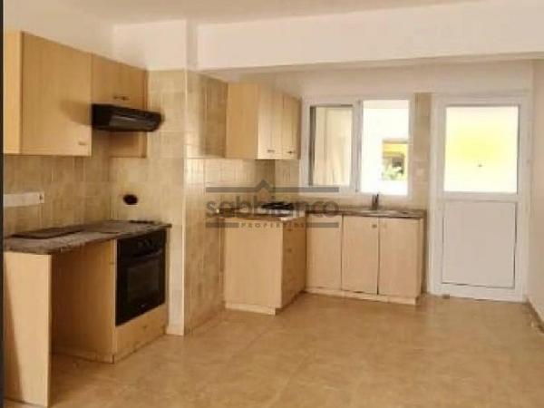 3 bedroom apartment for sale liopetri famagusta 8744829 image 16426245