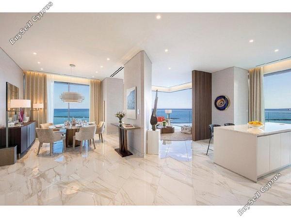 3 bedroom apartment for sale neapolis limassol 1576829 image 16608267