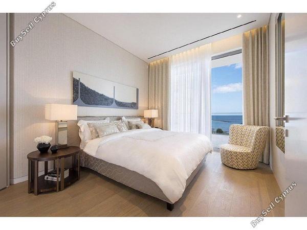 3 bedroom apartment for sale neapolis limassol 1576829 image 16648975