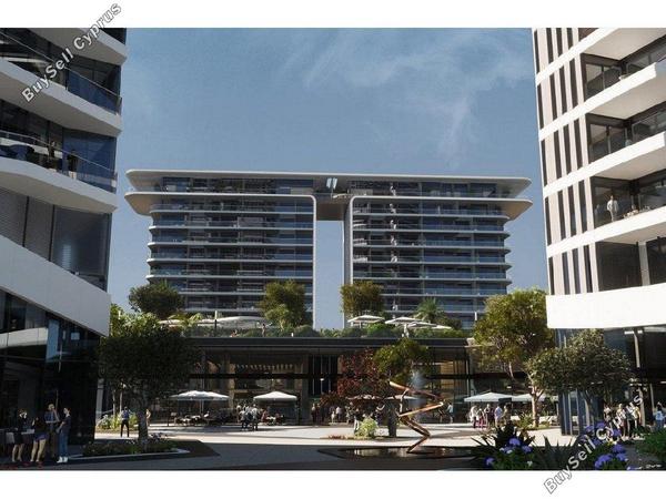 3 bedroom apartment for sale neapolis limassol 1576829 image 16648978
