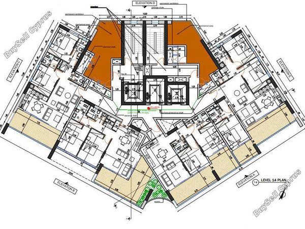 3 bedroom apartment for sale oroklini larnaca 7986829 image 12735206