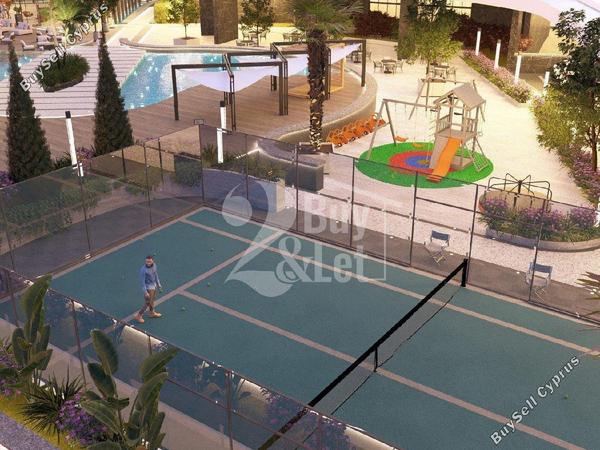 3 bedroom apartment for sale oroklini larnaca 7986829 image 12735208