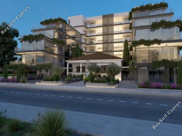 3 bedroom apartment for sale paphos municipality paphos 8739829 image 16375194