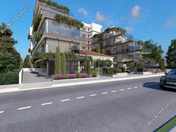 3 bedroom apartment for sale paphos municipality paphos 8739829 image 16375209