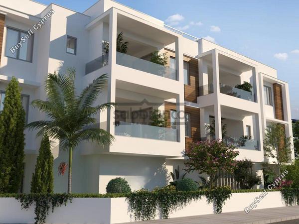 3 bedroom apartment for sale paralimni famagusta 8741829 image 16397400