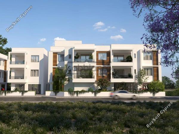 3 bedroom apartment for sale paralimni famagusta 8741829 image 16397401