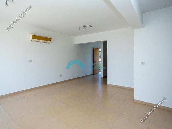 3 bedroom apartment for sale peyia paphos 8940829 image 17663084