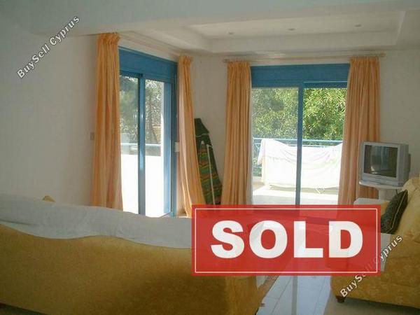 3 bedroom apartment sold limassol municipality limassol 216829 image 84599
