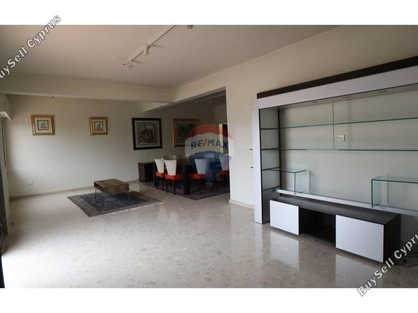 3 bedroom detached house for rent ekali limassol 7799829 image 14641979