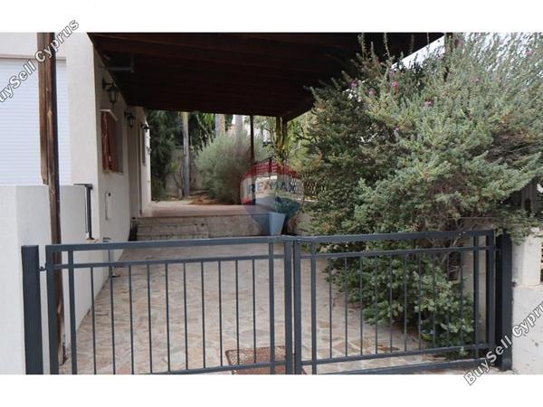3 bedroom detached house for rent ekali limassol 7799829 image 14889648