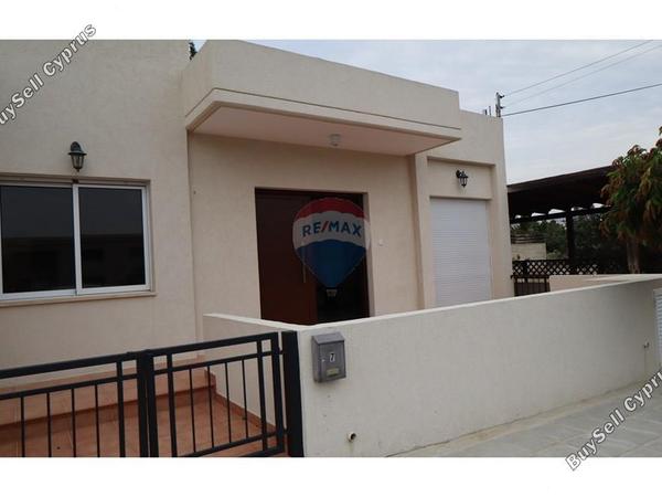 3 bedroom detached house for rent ekali limassol 7799829 image 14889650