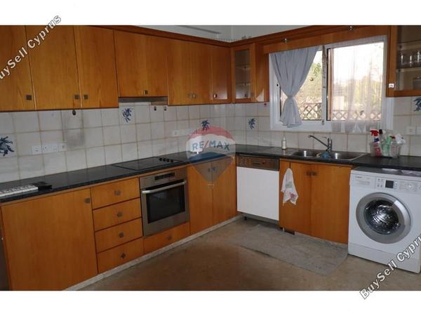 3 bedroom detached house for rent ekali limassol 7799829 image 14889652