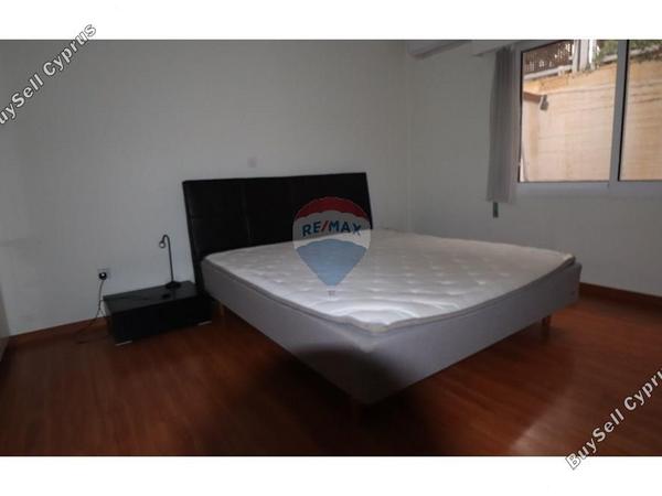 3 bedroom detached house for rent ekali limassol 7799829 image 14889653
