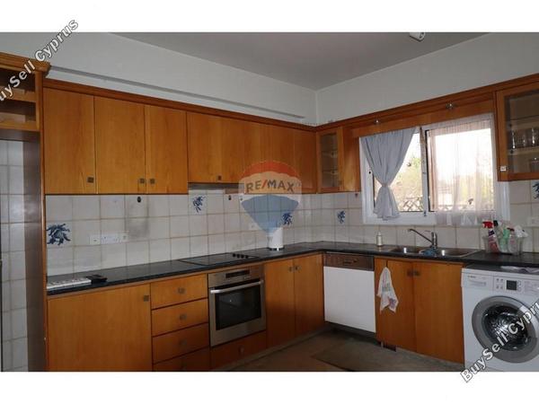 3 bedroom detached house for rent ekali limassol 7799829 image 14889655