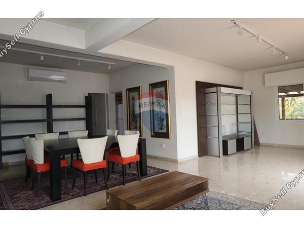 3 bedroom detached house for rent ekali limassol 7799829 image 14889657