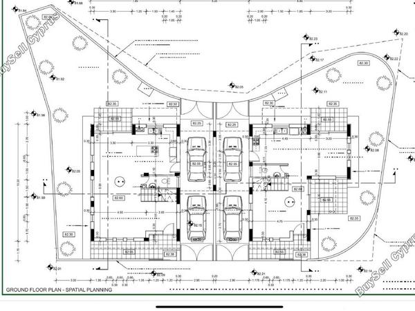 3 bedroom detached house for sale alaminos larnaca 1739829 image 15126121