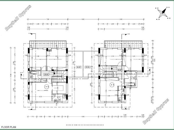 3 bedroom detached house for sale alaminos larnaca 1739829 image 15126122