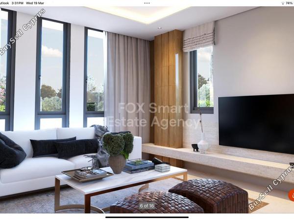 3 bedroom detached house for sale alaminos larnaca 1739829 image 15126123