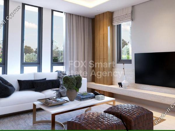 3 bedroom detached house for sale alaminos larnaca 1739829 image 15126124