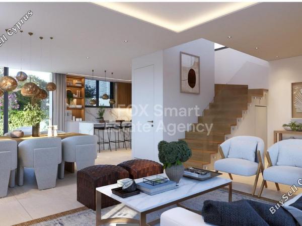 3 bedroom detached house for sale alaminos larnaca 1739829 image 15126125