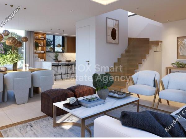 3 bedroom detached house for sale alaminos larnaca 1739829 image 15126126