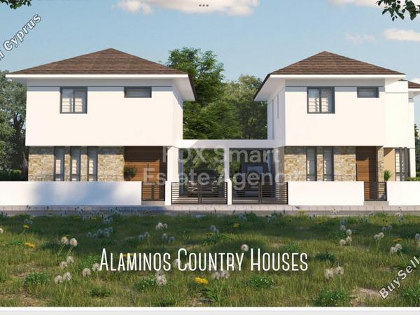 3 bedroom detached house for sale alaminos larnaca 1739829 image 15126137