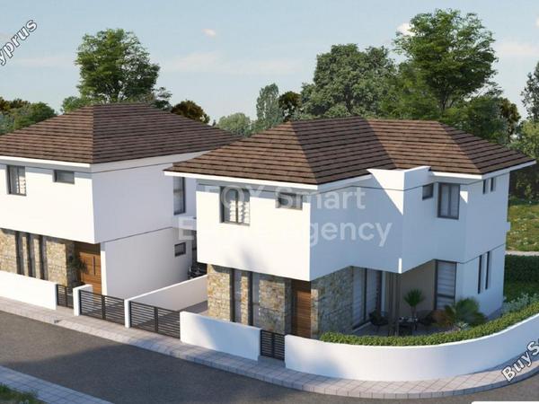 3 bedroom detached house for sale alaminos larnaca 1739829 image 15126139