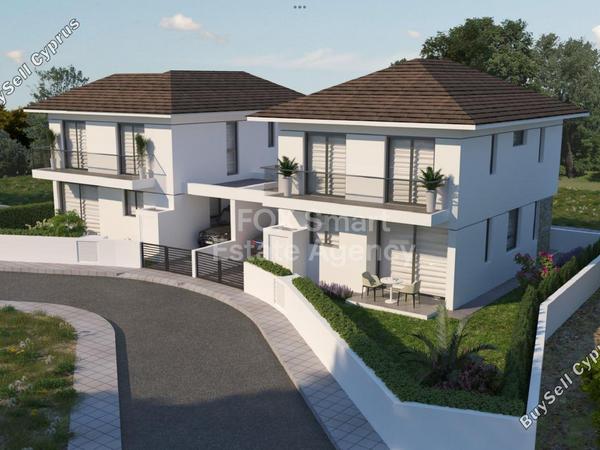 3 bedroom detached house for sale alaminos larnaca 1739829 image 15126140